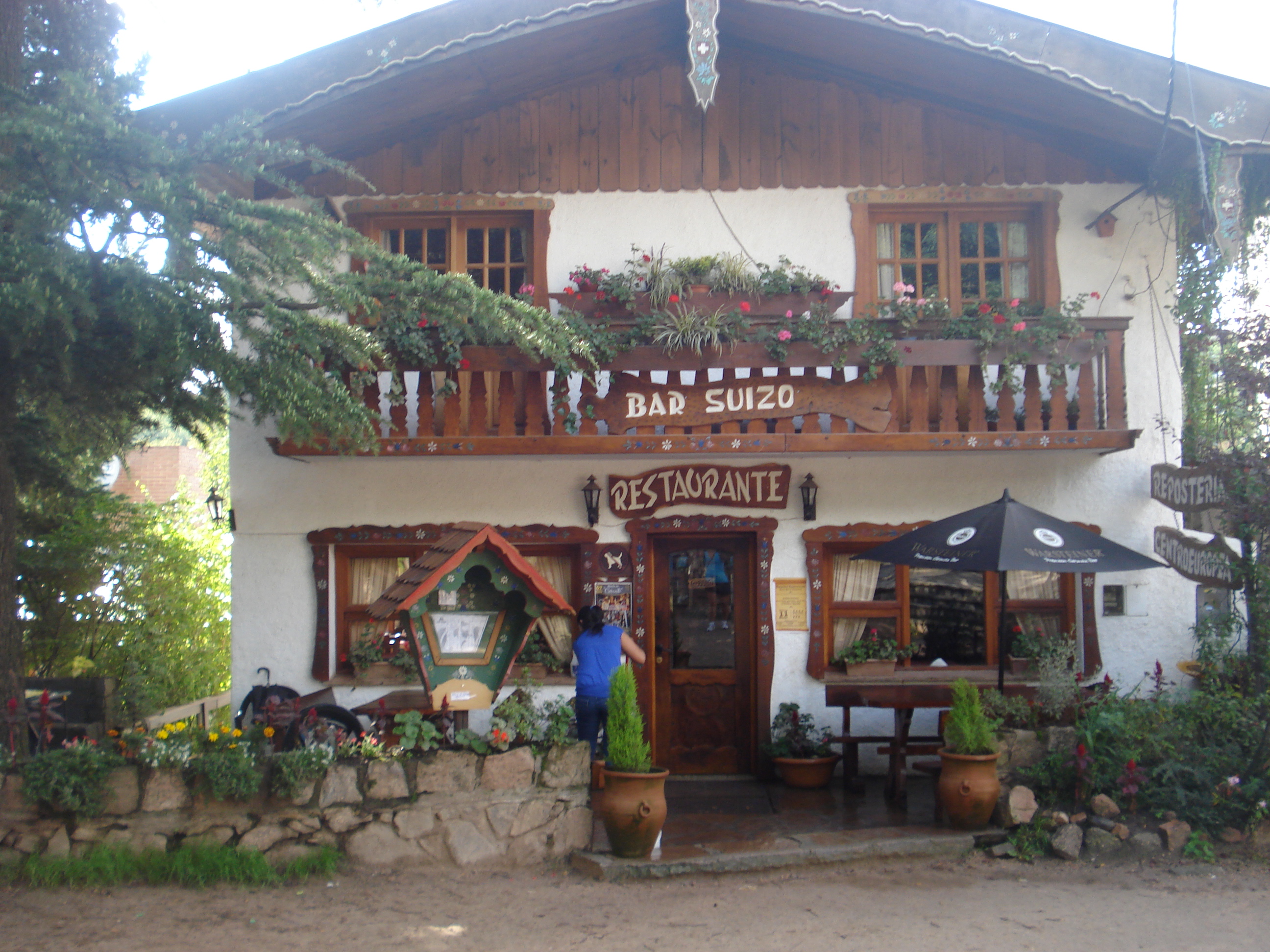 fotos/2011 - Los Reartes/DSC00469.JPG